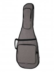 Lutner LEG-33