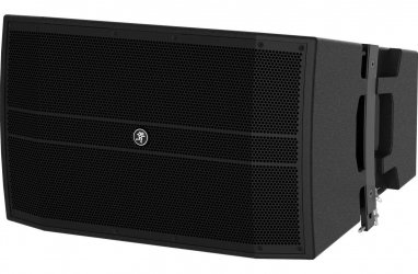 MACKIE DRM12A-P