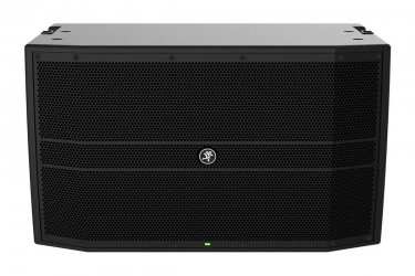 MACKIE DRM12A