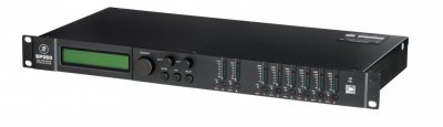 MACKIE SP260