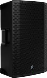 MACKIE Thump15A