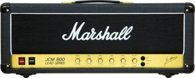 MARSHALL 2203-01