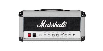 MARSHALL 2525H