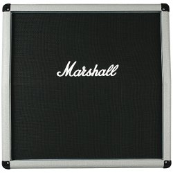 MARSHALL 2551AV