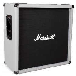 MARSHALL 2551BV