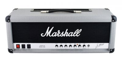 MARSHALL 2555X