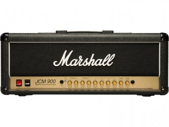 MARSHALL JCM900 4100