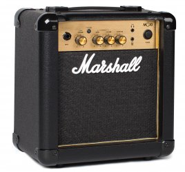 MARSHALL MG10G