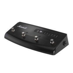 MARSHALL PEDL90008 STOMPWARE