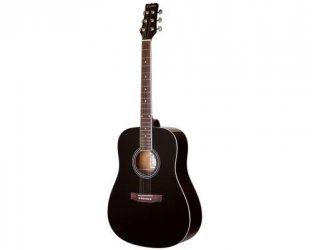 MARTINEZ W-11 BK