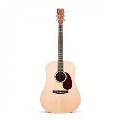 MARTIN DX1KAE