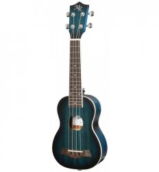 MARTIN ROMAS MR-01 TBL