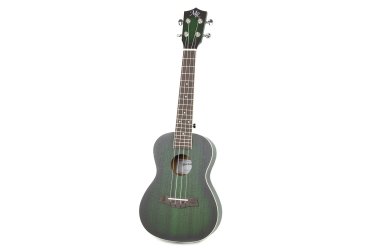 MARTIN ROMAS MR-02 TGR