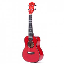 MARTIN ROMAS MR-22 RD