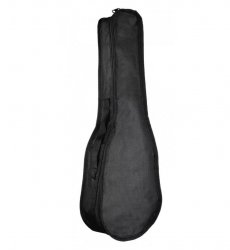 MARTIN ROMAS -1 