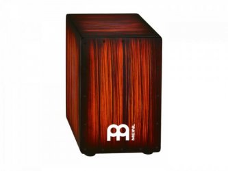 MEINL HCAJ2RTS