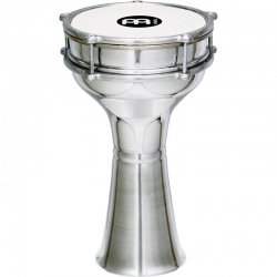 MEINL HE-103