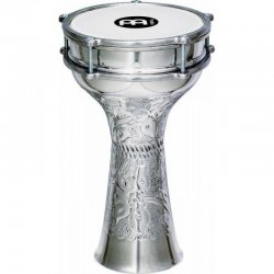 MEINL HE-114