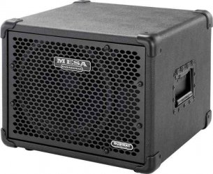 MESA BOOGIE 1X12 SUBWAY