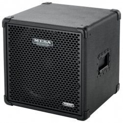 MESA BOOGIE 1X15 SUBWAY