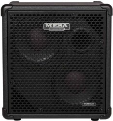 MESA BOOGIE 2X10 SUBWAY