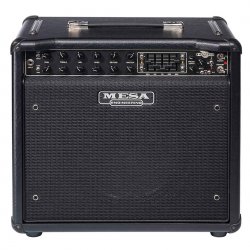 MESA BOOGIE EXPRESS 5:25+ 1x12' COMBO