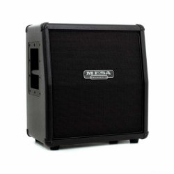 MESA BOOGIE MINI RECTO Slant 1x12