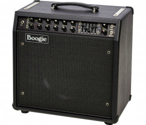 MESA BOOGIE Mark V:35 1x12 Combo