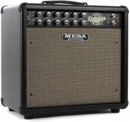 MESA BOOGIE RECTO-VERB TWENTY FIVE 1X12 COMBO