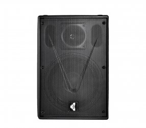 MVT V10a