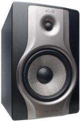 M-Audio BX8 CARBON