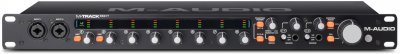 M-Audio MTrack Eight