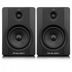 M-Audio BX5 D2 (пара)