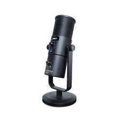 M-Audio Uber Mic