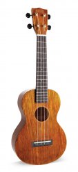 Mahalo MH2VNA