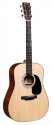 Martin D-10E-01