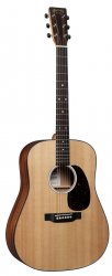 Martin D-10E-02