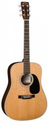 Martin D-28 JOHN LENNON