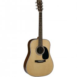 Martin D-28 STANDARD SERIES