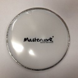 Masterwork D1
