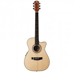 Maton EBG808C