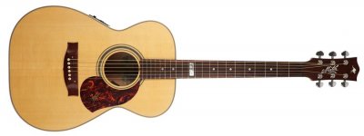 Maton EBG808TE