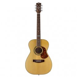 Maton EBG808