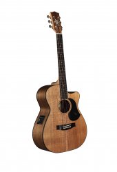 Maton EBW808C