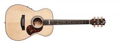 Maton EM100C-808