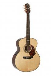 Maton EM100J