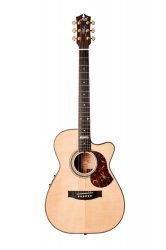 Maton EM100-808