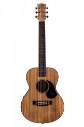 Maton EMBW-6