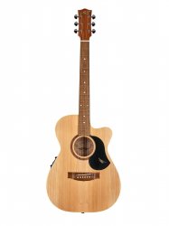 Maton PERFORMER