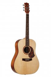 Maton S70